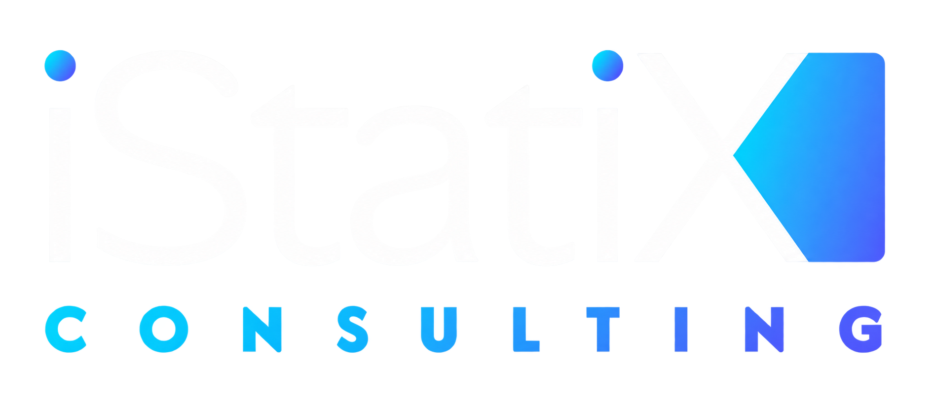 iStatix Consulting